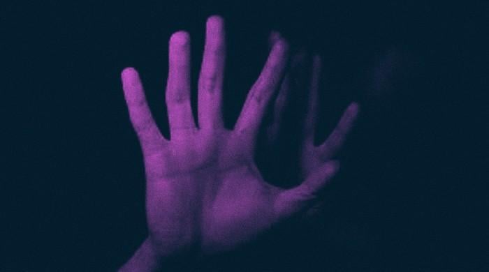 Gujranwala police officer booked for allegedly raping young woman Gujranwala police officer booked for allegedly raping young woman