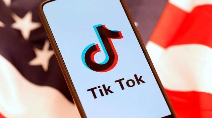 TikTok invites social media platforms to work collectively to remove suicide content