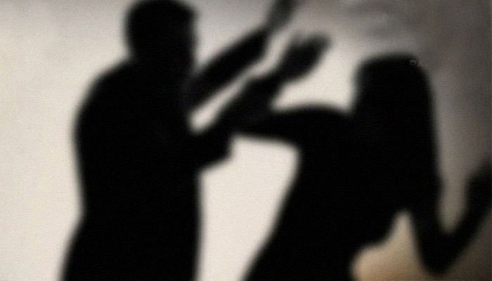 Two men allegedly kidnap, gang rape 22-year-old woman in Karachi