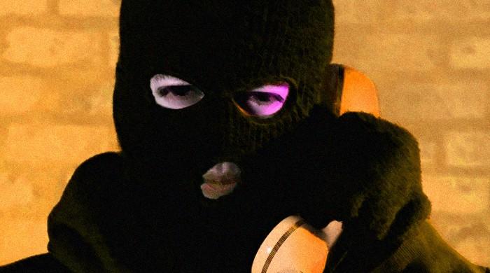 FIA arrests members of porn ring for alleged involvement in raping, filming boys