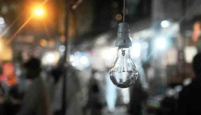 Karachi load-shedding goes beyond 12 hours as K-Electric, SSGC spar over gas supply
