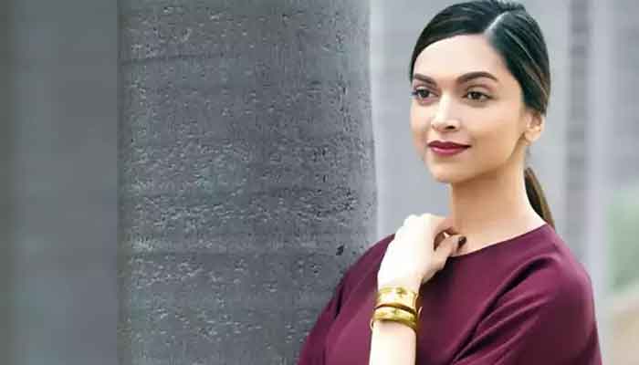 Deepika Padukone summoned by police in drugs probe