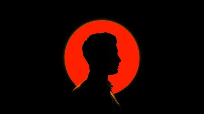 Rapists gave Karachi woman 'influential' person's contact for job after assault