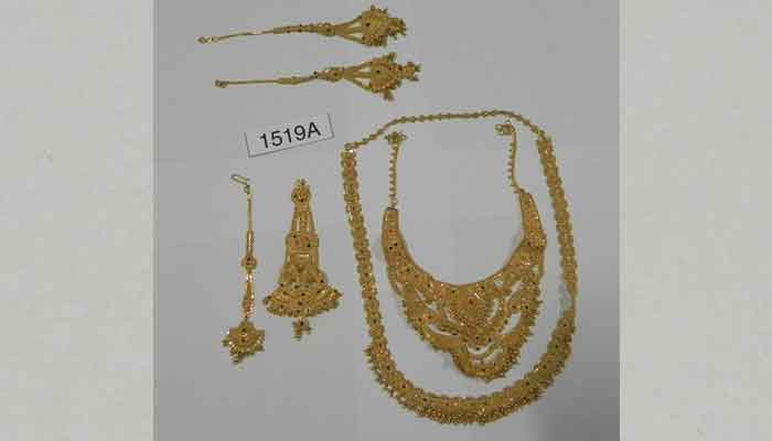 rolex chain with name