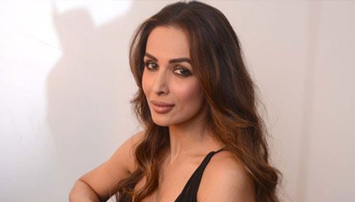 Malaika Arora shares her coronavirus journey and how she coped with the ordeal  