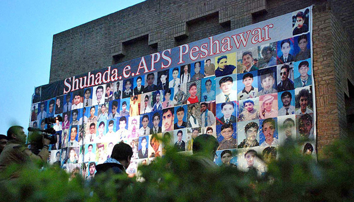 Supreme Court orders APS report be made public