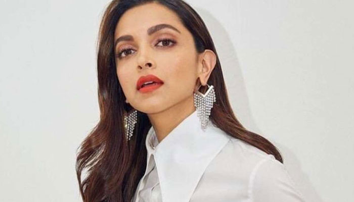 Deepika Padukone’s manager Karishma Prakash in for questioning by NCB