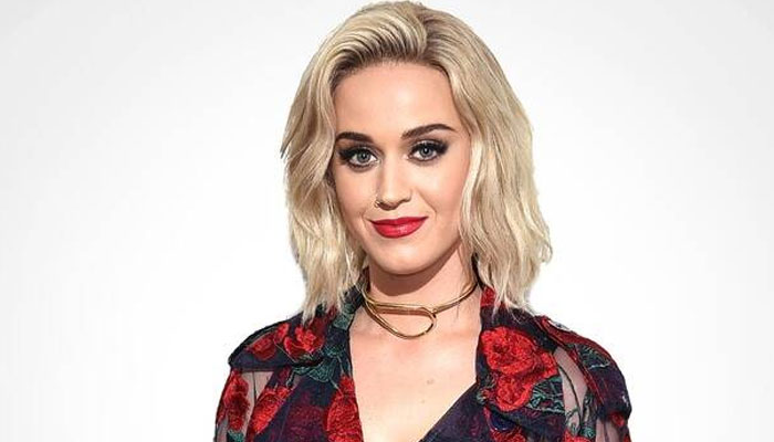 Katy Perry gives fans a raw glimpse into the truth behind motherhood