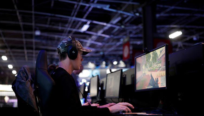 India unlikely to revoke PUBG ban despite Tencent license withdrawal: report