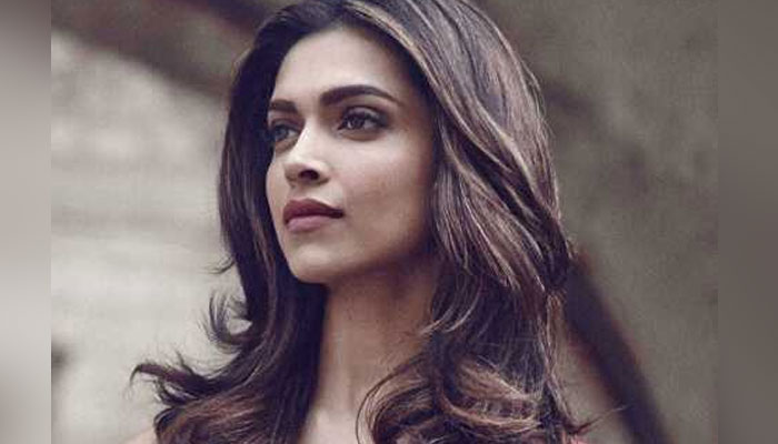 Deepika Padukone cried numerous times during NCB probe: report