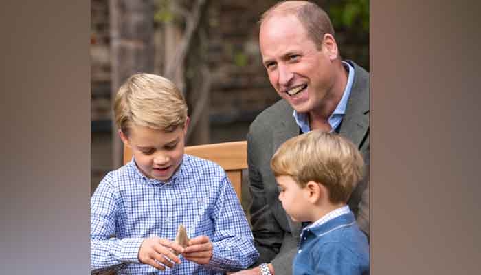 Malta wants back shark tooth given to Kate Middleton, Prince William's son Prince George