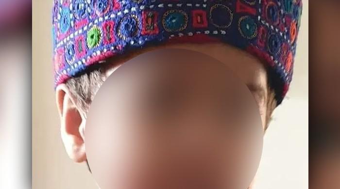 Housemaid confessed to murdering 3-year-old boy, stuffing body in washing machine: police