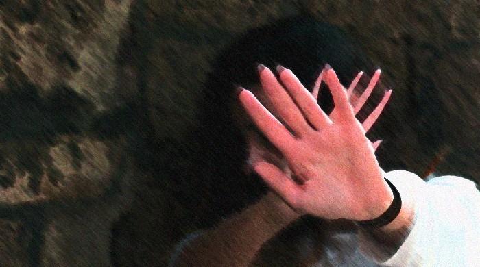 Rawalpindi man opens fire at sister-in-law's house, kills 4 Rawalpindi man opens fire at sister-in-law's house, kills 4