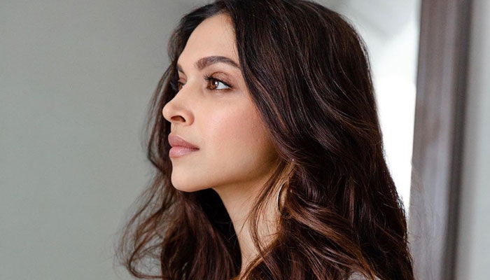 Deepika Padukone gets an earful from NCB after crying: 'Don't play the emotional card'