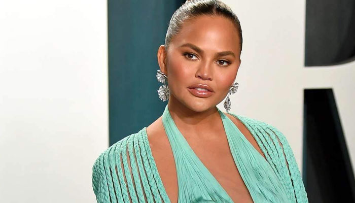 Chrissy Teigen breaks silence with heartbreaking health update: ‘I was always bleeding’