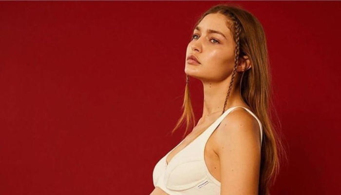 Gigi Hadid health ordeal: supermodel fighting autoimmune disease since birth