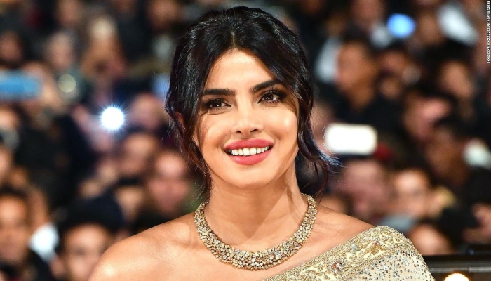 Priyanka Chopra sparks pregnancy buzz with latest Instagram post 