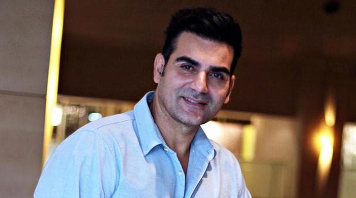 Arbaaz Khan takes online trolls to court for dragging him in Sushant Singh case