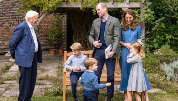 Malta makes U-turn, tells Prince George to keep shark tooth