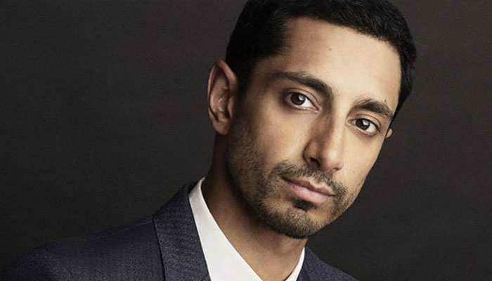 Riz Ahmed’s ‘Mogul Mowgli’ depicts conflicts between ambitions and family: Watch trailer