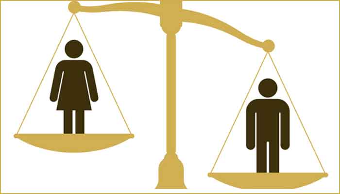 Justice for all: Women lawyers demand greater participation