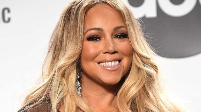 mariah-carey-details-her-extramarital-affair-and-suffocating-first-marriage