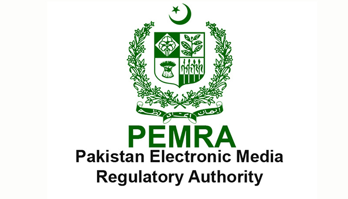 PEMRA 'little more than tool of political convenience', says HRCP after new airtime orders