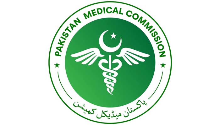 PMC bill: Medical experts, Sindh health department warn of countrywide protests