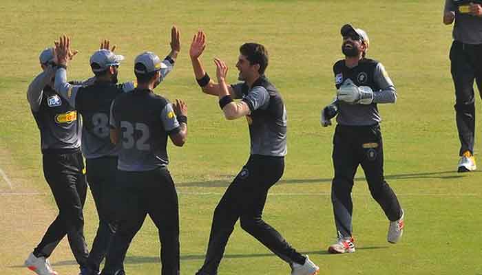 Pakistan’s Shaheen Afridi becomes highest wicket-taker in T20 cricket during 2020