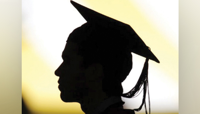 HEC Ehsaas Undergraduate Scholarship 2020: Eligibility criteria for the program