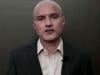 'India not interested in Kulbhushan Jadhav's future, it is doing only politics on the matter'