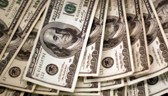 USD to PKR and other currency rates in Pakistan on October 7