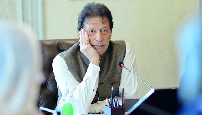 UK publication mistakes satirical piece on PM Imran Khan for news