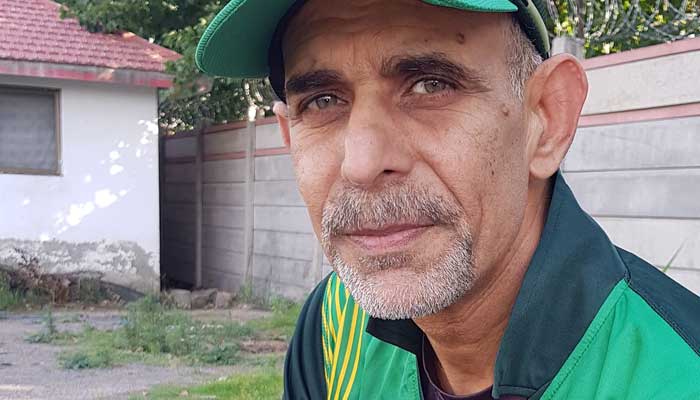 National T20 Cup: Central Punjab coach says tournament not over for struggling side
