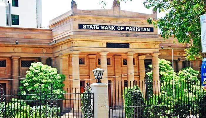 SBP issues clarification on foreign currency accounts 