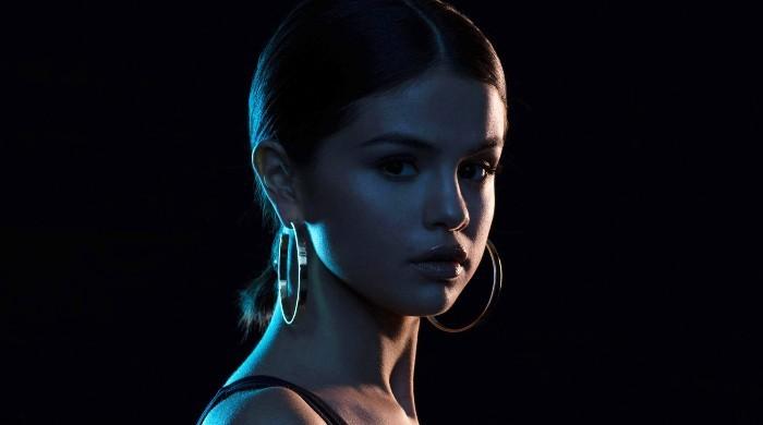 selena-gomez-claims-she-is-antisocial-media-as-she-details-decision-of-not-using-it