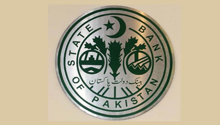 State Bank notifies subsidised loans for Naya Pakistan affordable housing scheme
