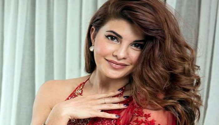 Jacqueline Fernandez Bun Hairstyle | Jacqueline fernandez, Jacqueline, Bun  hairstyles