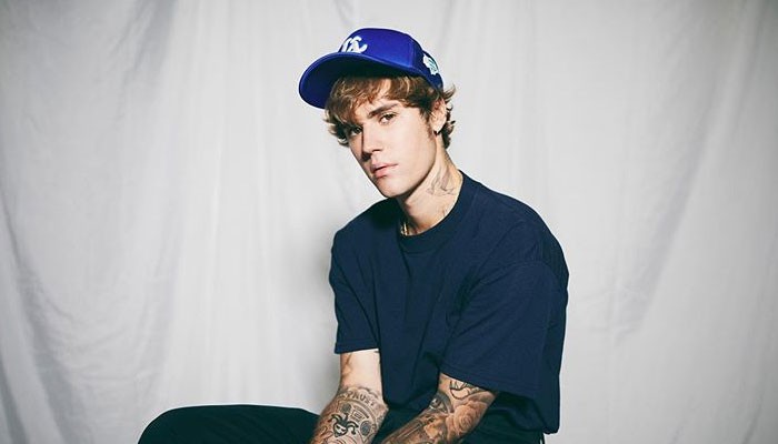 Justin Bieber’s new track ‘Lonely’ with Benny Blanco will ...