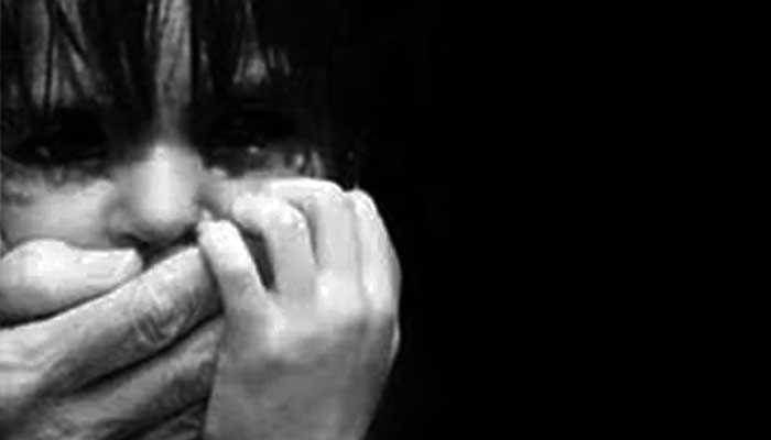 Charsadda rape suspect tells police child died after he tried to stifle her sobs