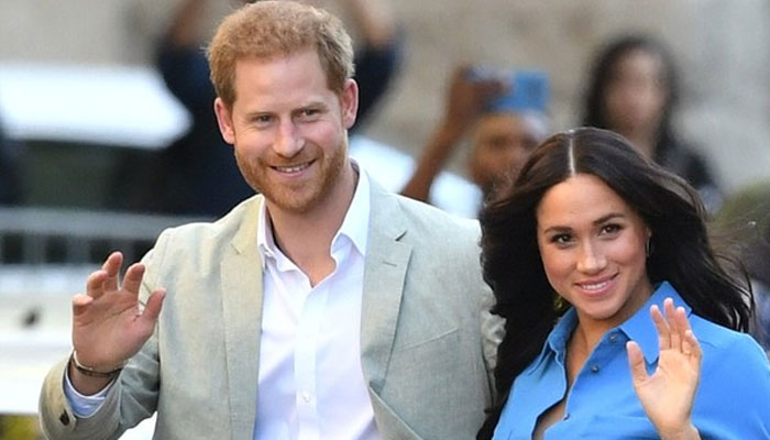 Meghan Markle, Prince Harry labelled ‘calculative’ regarding interview choices