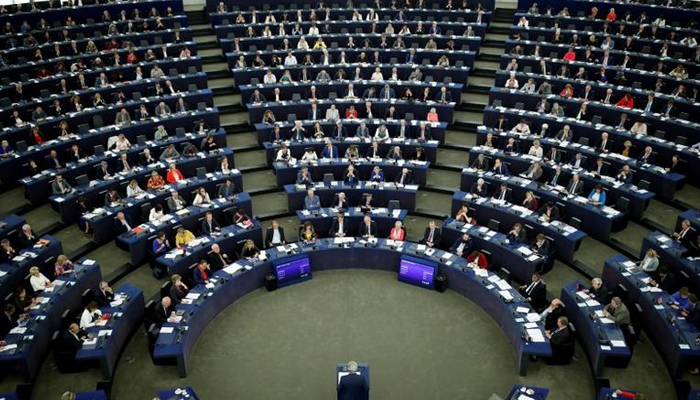 European Parliament committees to conduct hearing on Motorway Rape Case