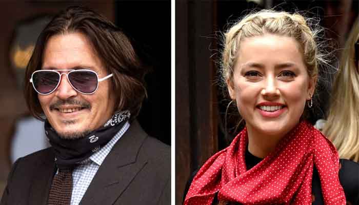 Johnny Depp Amber Heard Case Wiki : Amber Heard Johnny Depp Wikipedia ...