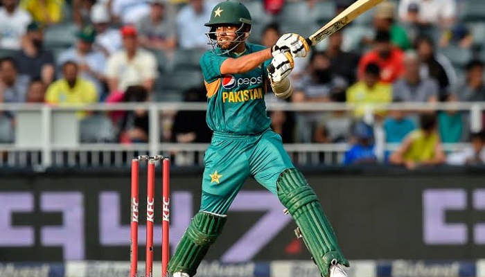 'Happy Birthday Babar Azam': Twitter wishes Pakistan skipper as he turns 26