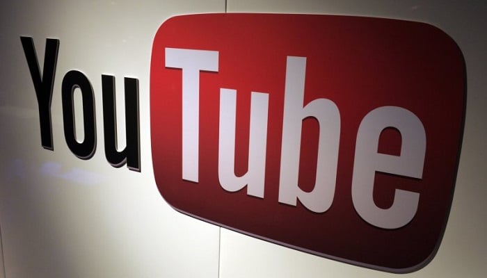 LHC takes notice of YouTube channels being created without proper mechanism