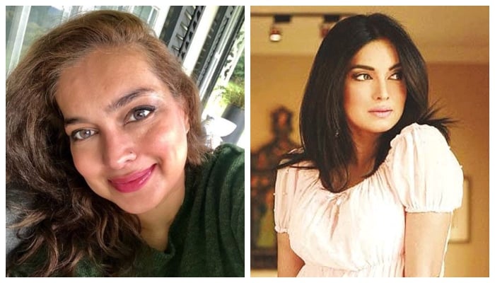 Unhappy People Gravitate Towards Hate Aminah Haq Has The Most Mature Response To Body Shaming
