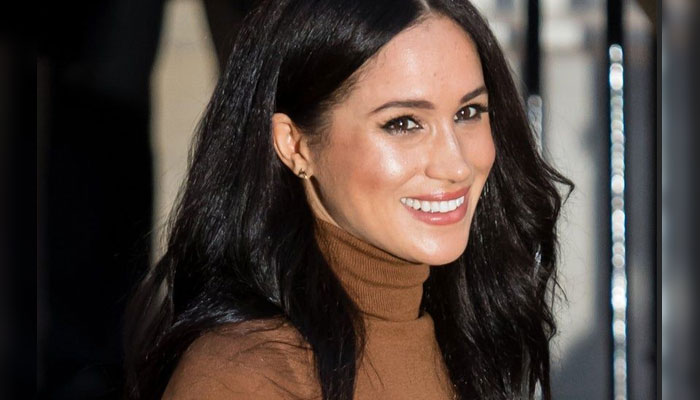Meghan Markle’s thoughts on parenting: 'the best decisions aren't the popular ones'