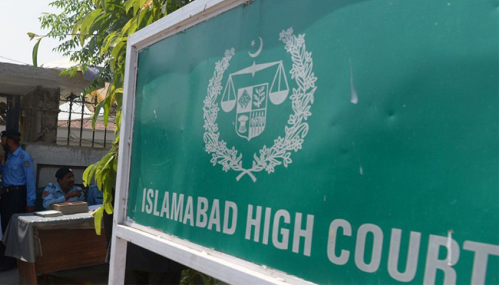 'Why shouldn't we overturn the ban on TikTok?' Islamabad High Court asks PTA