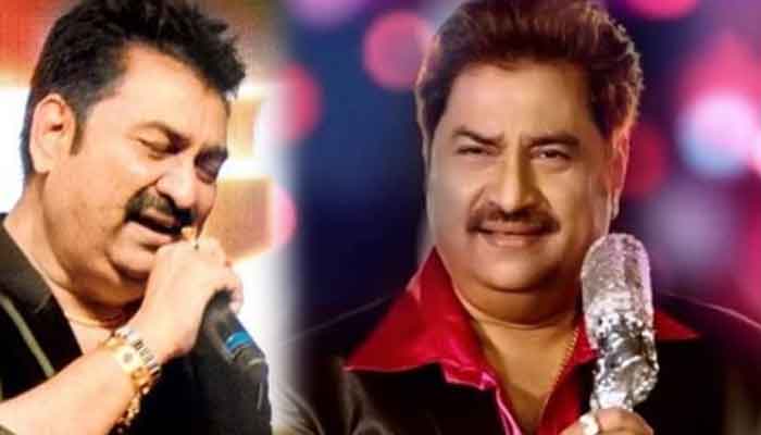 Indian singer Kumar Sanu tests positive for coronavirus 