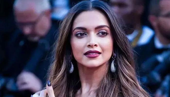 Deepika Padukone heads back to sets after getting tangled in Bollywood’s drug fiasco 